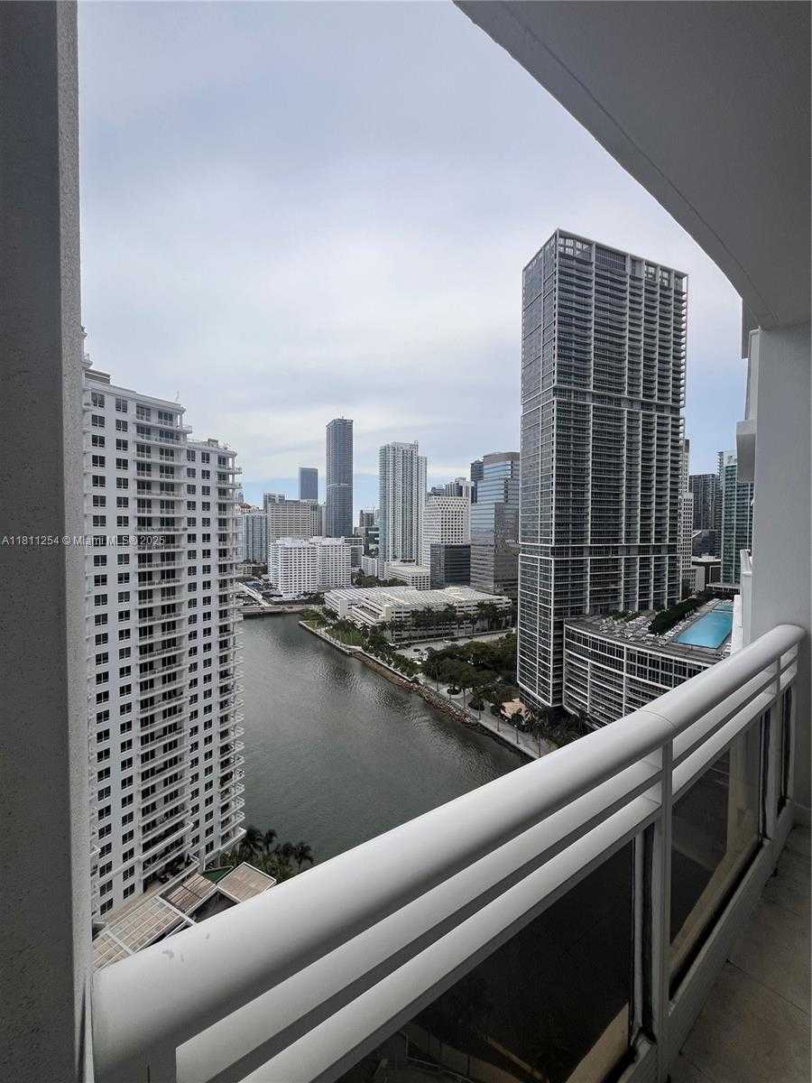 Small Image of 901 BRICKELL KEY BLVD #2701, Miami Number 33