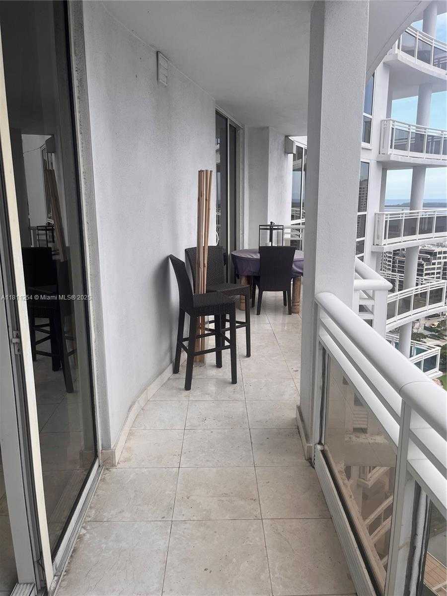 Small Image of 901 BRICKELL KEY BLVD #2701, Miami Number 35
