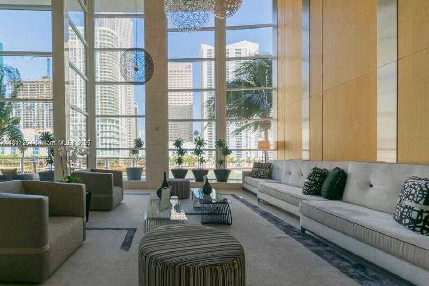 Small Image of 901 BRICKELL KEY BLVD #2701, Miami Number 6
