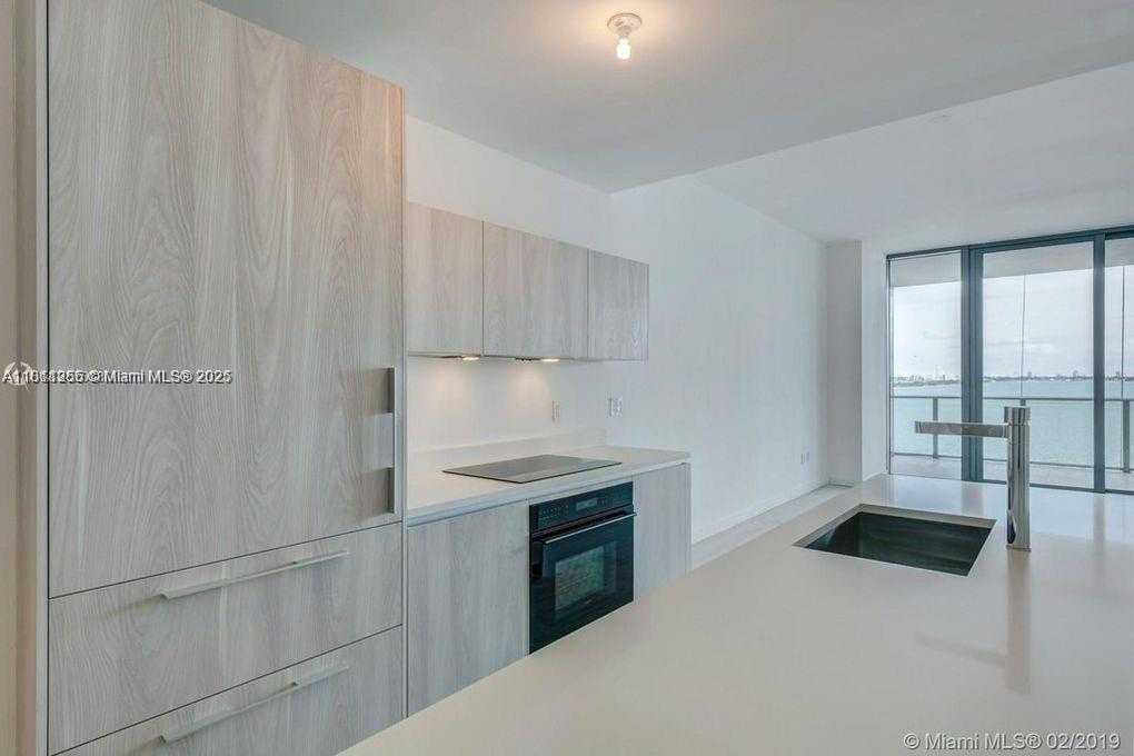 Small Image of 480 NORTH EAST 31ST ST #1002, Miami Number 10