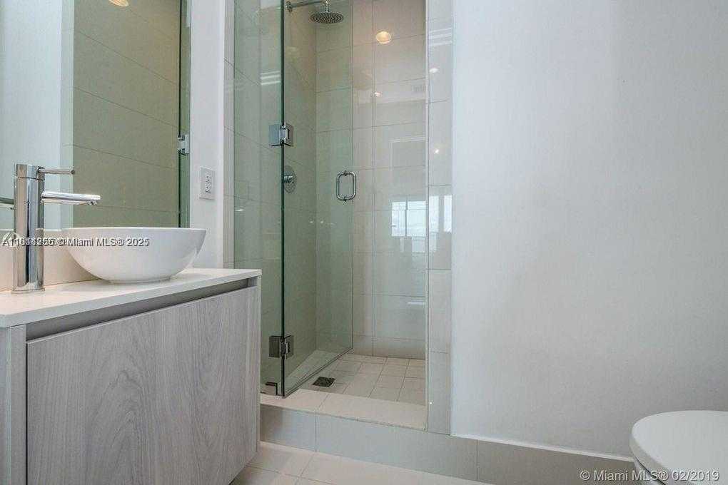 Small Image of 480 NORTH EAST 31ST ST #1002, Miami Number 11