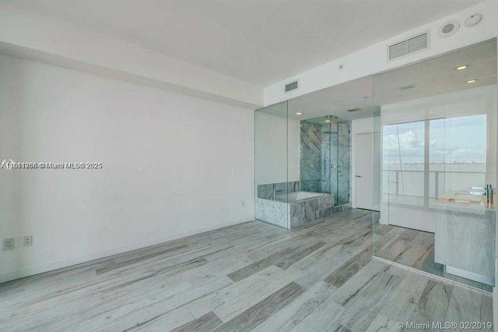 Small Image of 480 NORTH EAST 31ST ST #1002, Miami Number 12