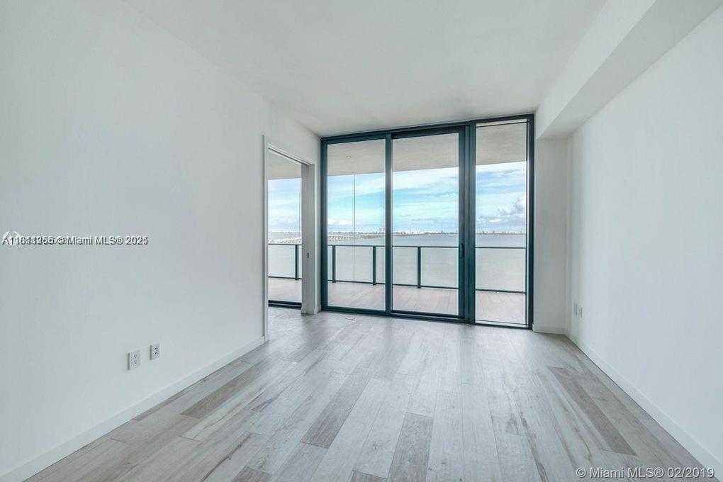 Small Image of 480 NORTH EAST 31ST ST #1002, Miami Number 13