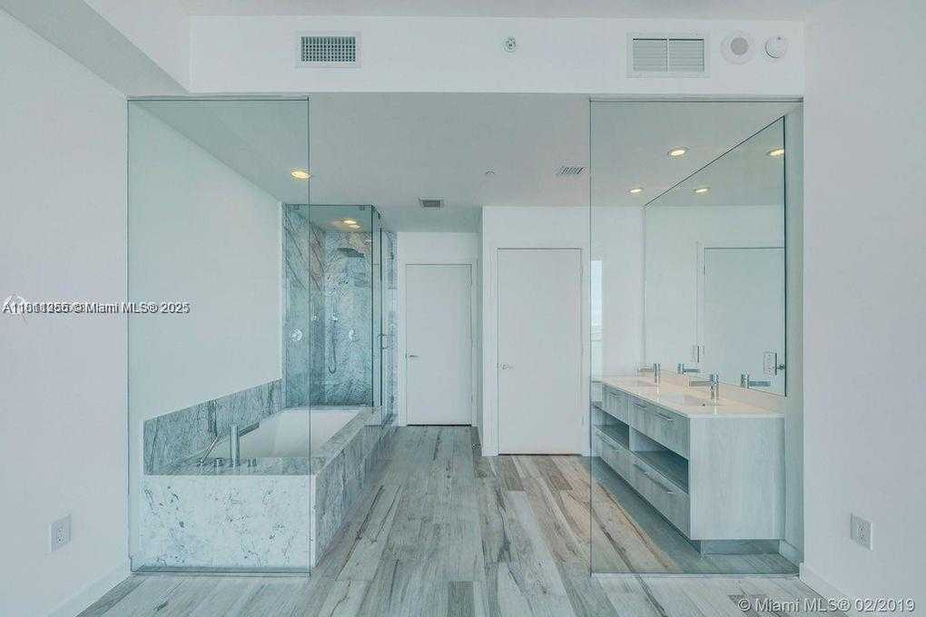 Small Image of 480 NORTH EAST 31ST ST #1002, Miami Number 14
