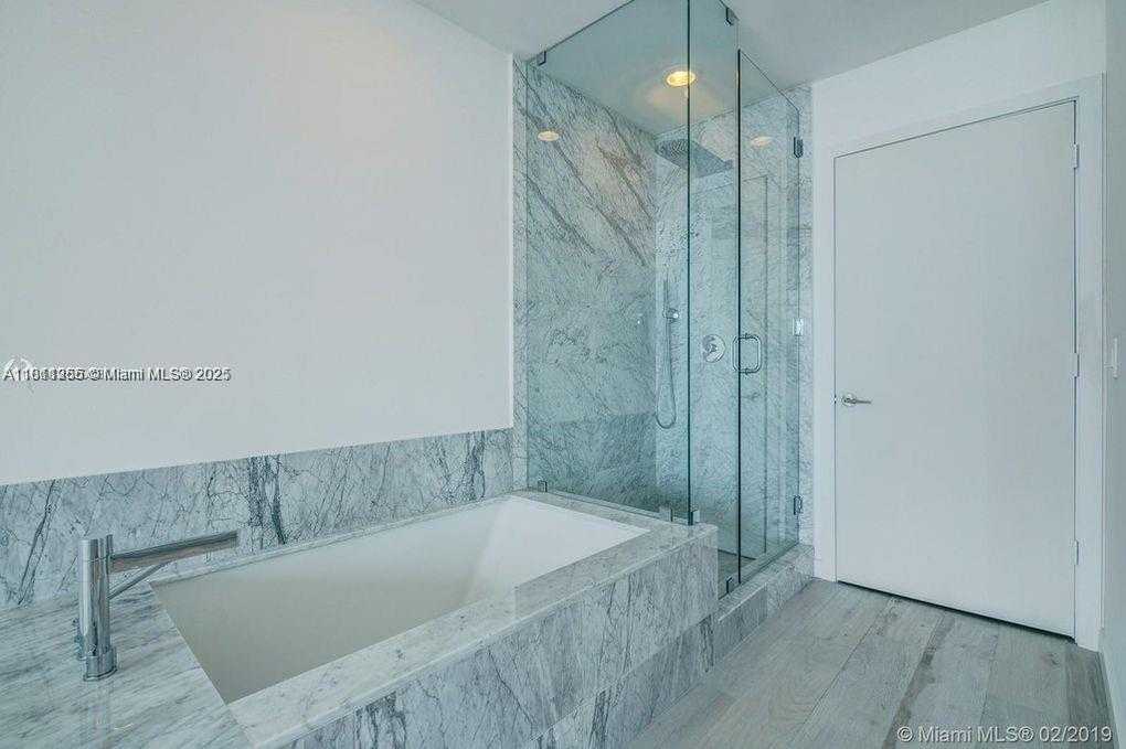 Small Image of 480 NORTH EAST 31ST ST #1002, Miami Number 17