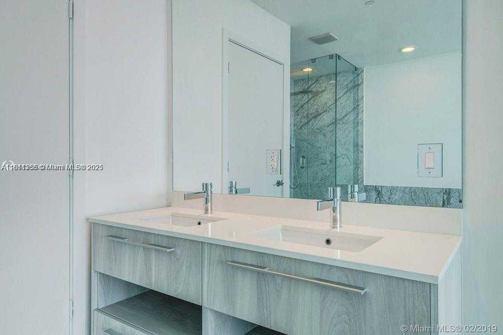 Small Image of 480 NORTH EAST 31ST ST #1002, Miami Number 18