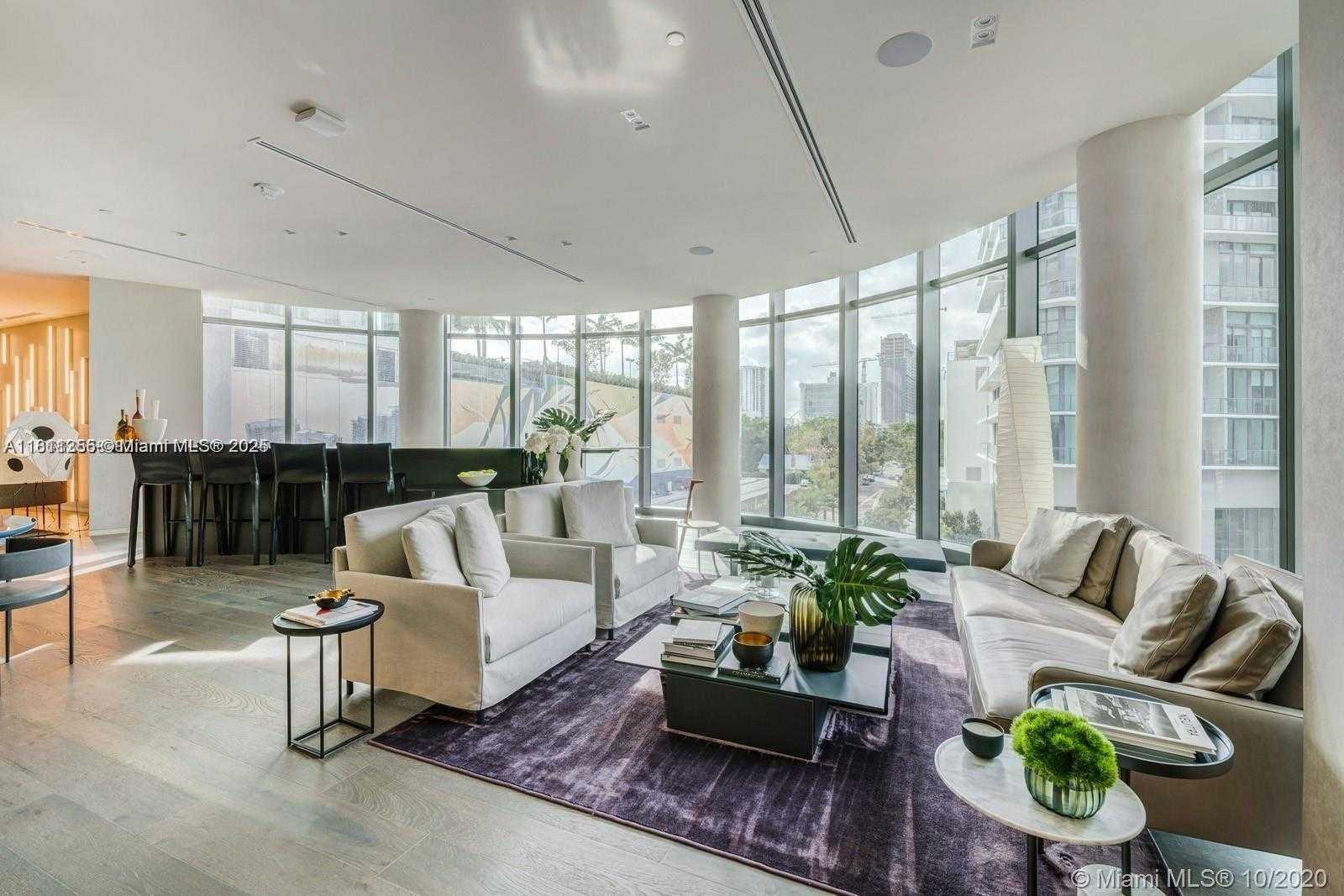 Small Image of 480 NORTH EAST 31ST ST #1002, Miami Number 28