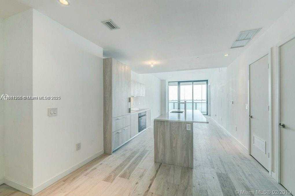 Small Image of 480 NORTH EAST 31ST ST #1002, Miami Number 3