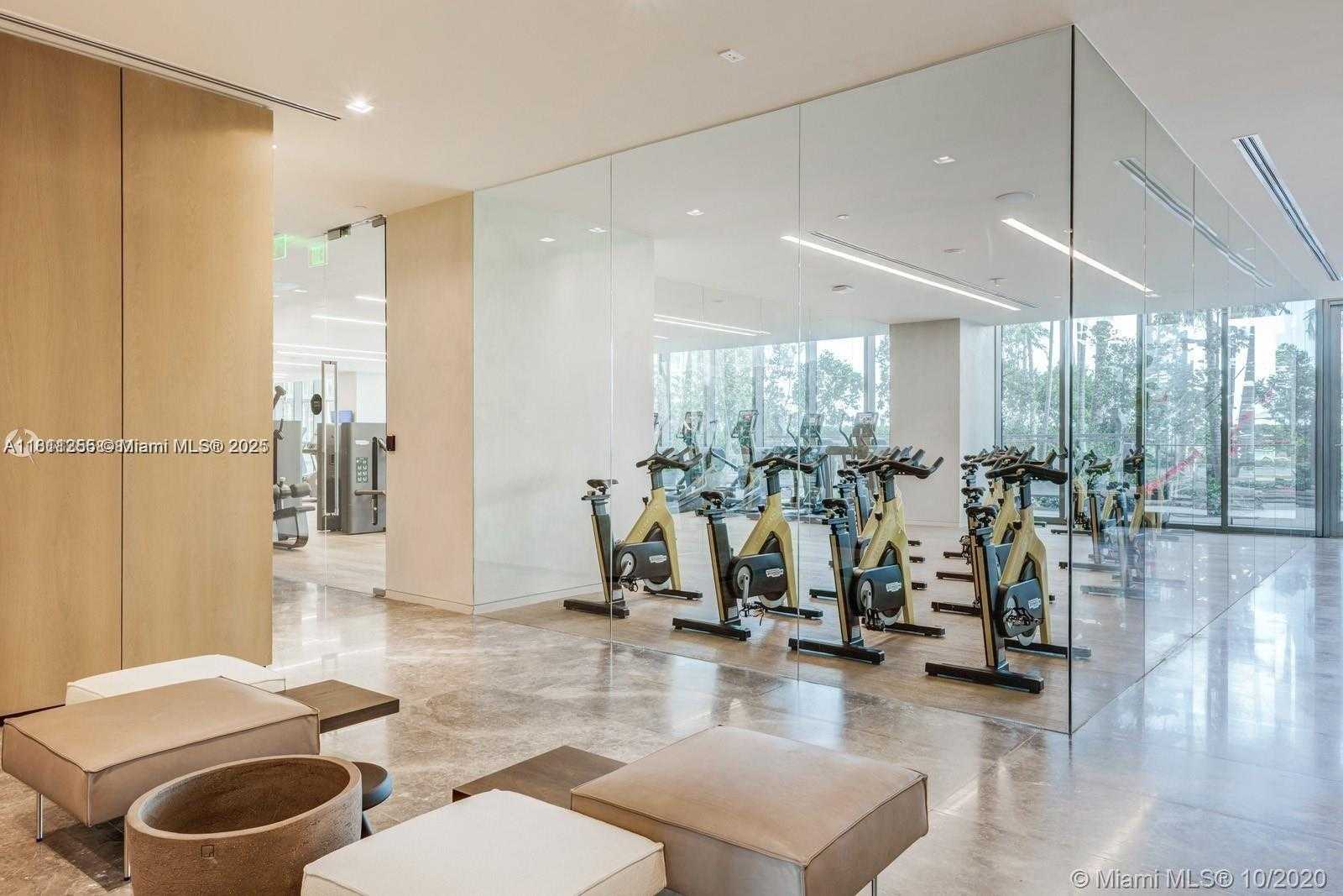 Small Image of 480 NORTH EAST 31ST ST #1002, Miami Number 32