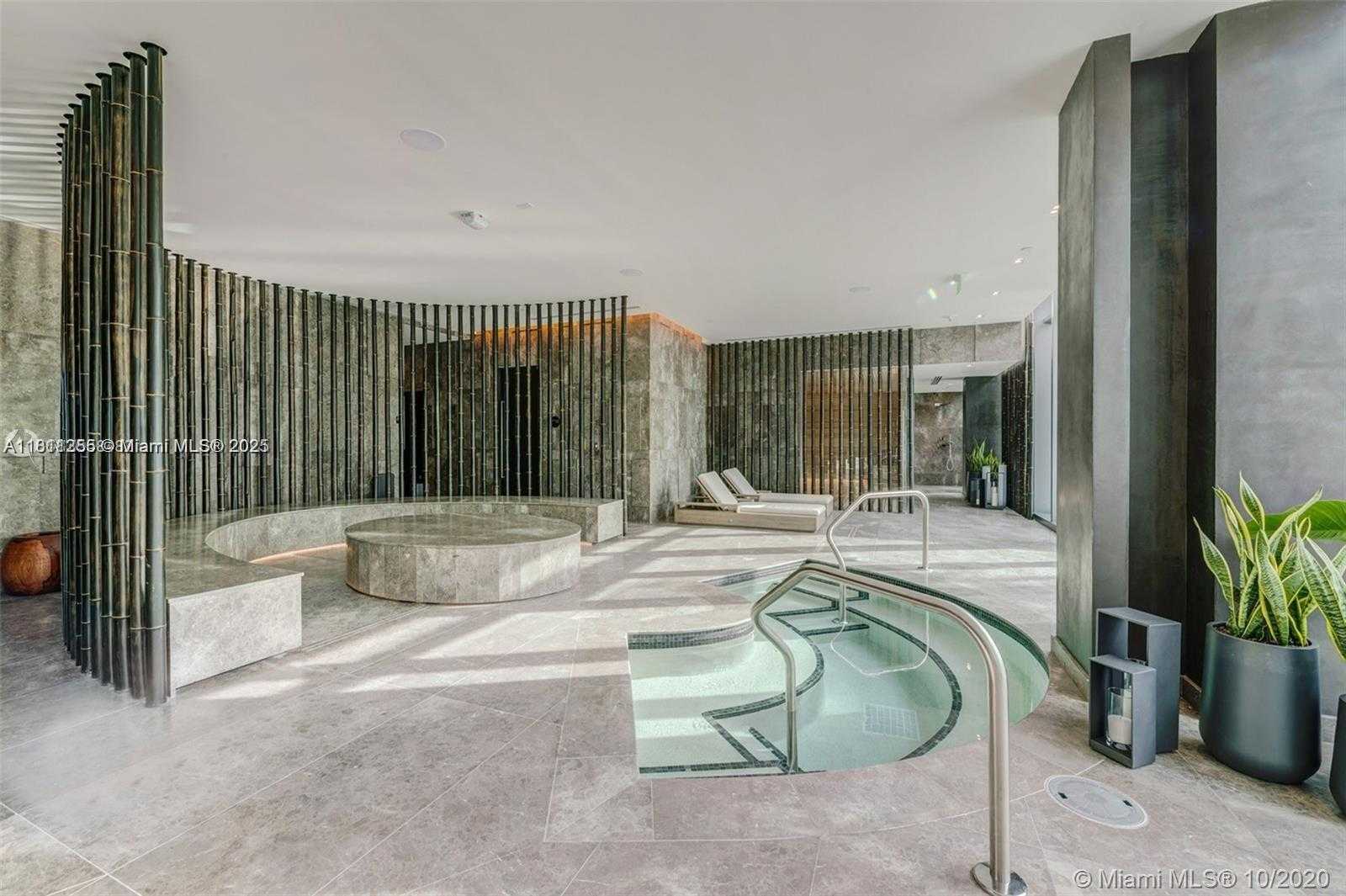 Small Image of 480 NORTH EAST 31ST ST #1002, Miami Number 35