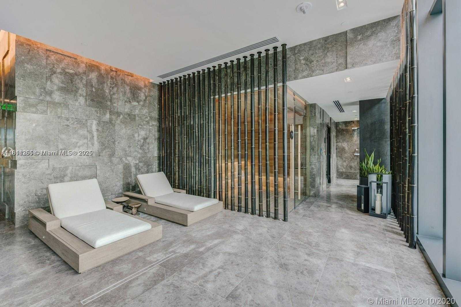 Small Image of 480 NORTH EAST 31ST ST #1002, Miami Number 36