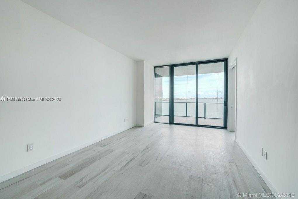 Small Image of 480 NORTH EAST 31ST ST #1002, Miami Number 5