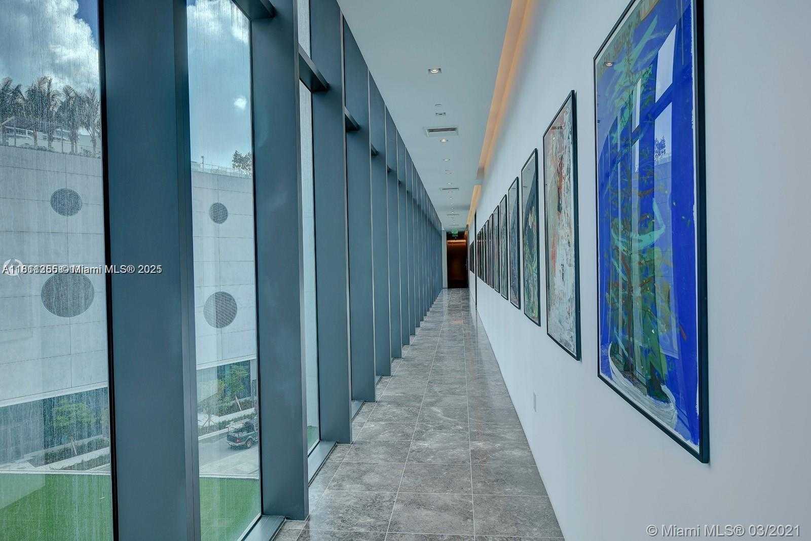 Small Image of 480 NORTH EAST 31ST ST #1002, Miami Number 50