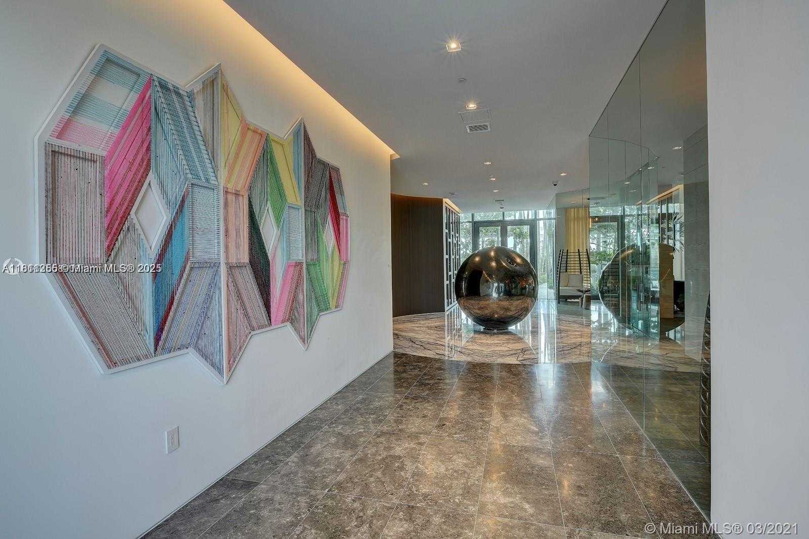 Small Image of 480 NORTH EAST 31ST ST #1002, Miami Number 51