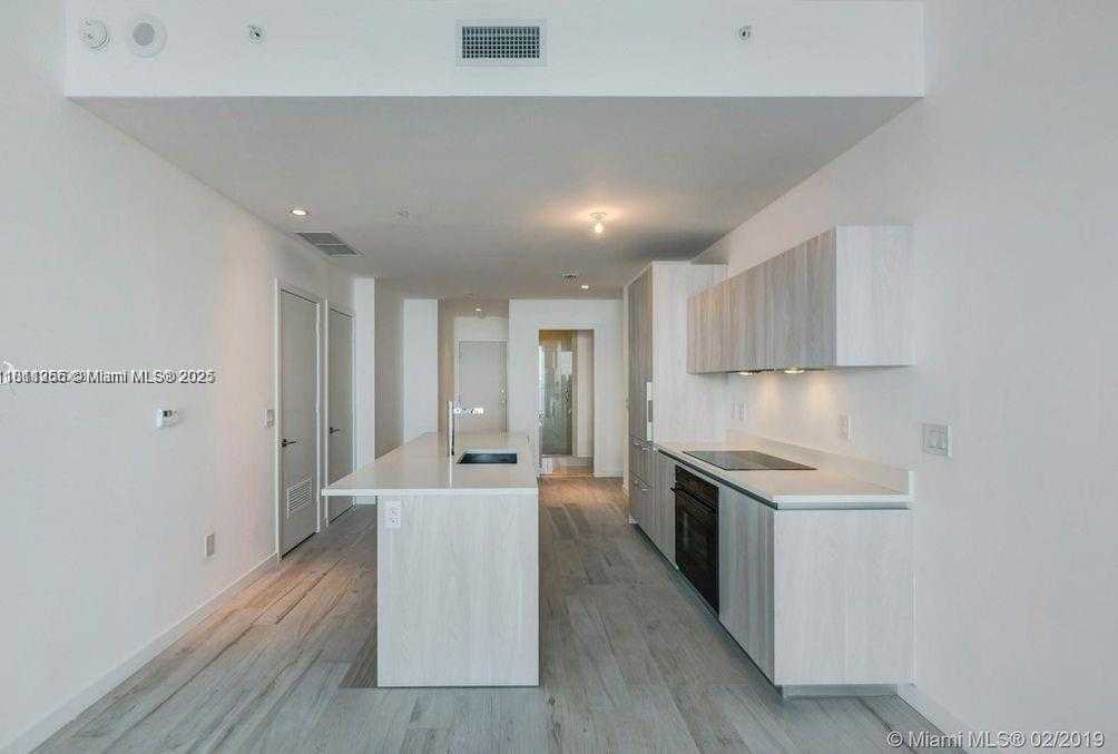 Small Image of 480 NORTH EAST 31ST ST #1002, Miami Number 8