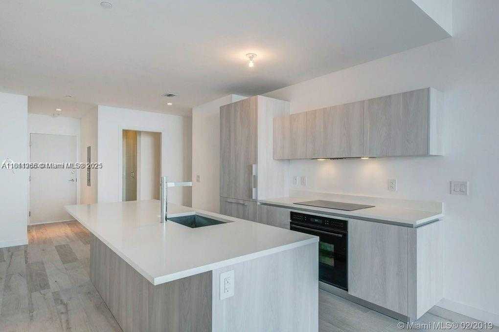 Small Image of 480 NORTH EAST 31ST ST #1002, Miami Number 9