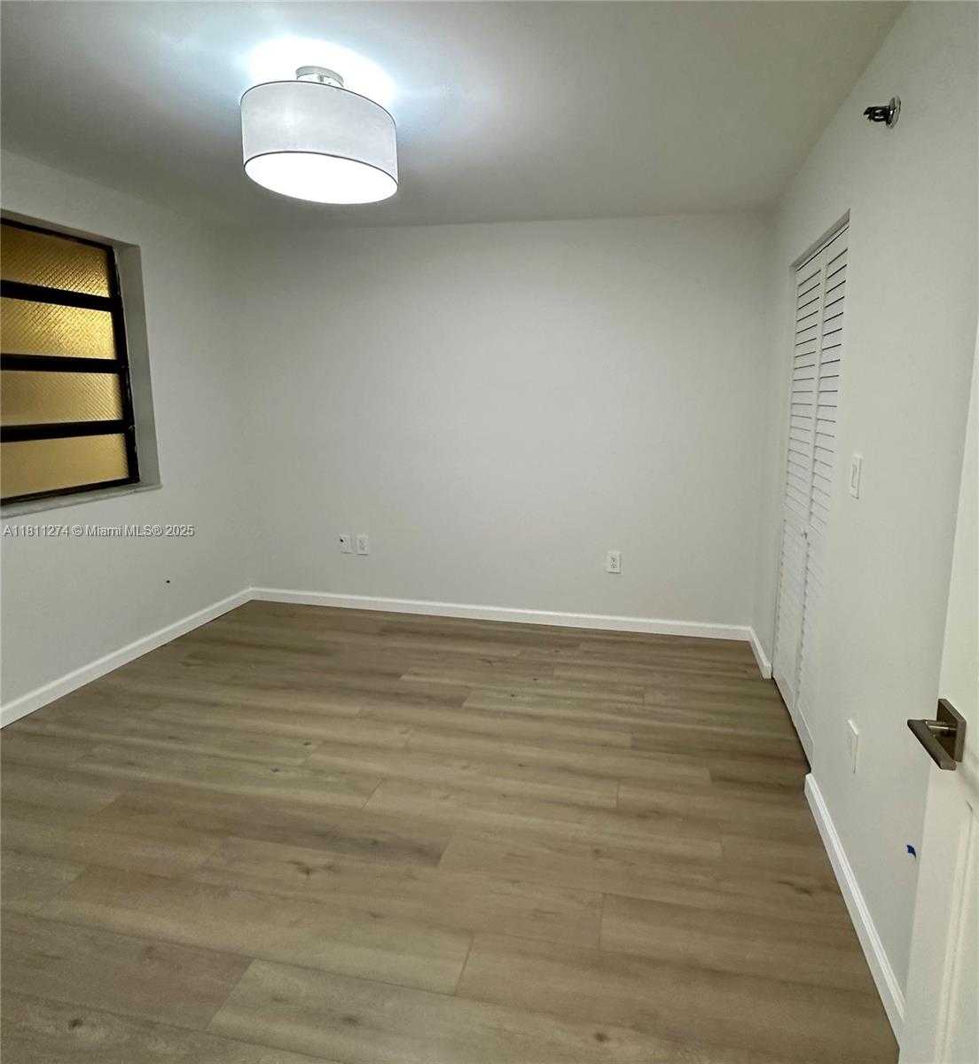 Small Image of 17878 NORTH BAY RD #306, Sunny Isles Beach Number 10