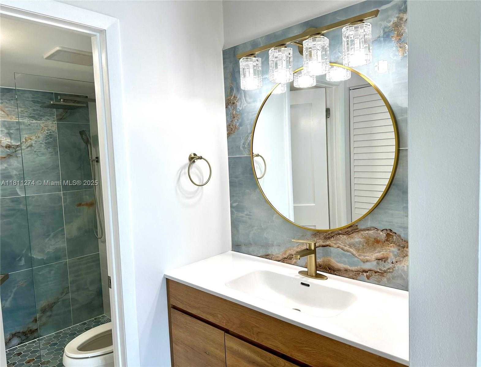 Small Image of 17878 NORTH BAY RD #306, Sunny Isles Beach Number 9