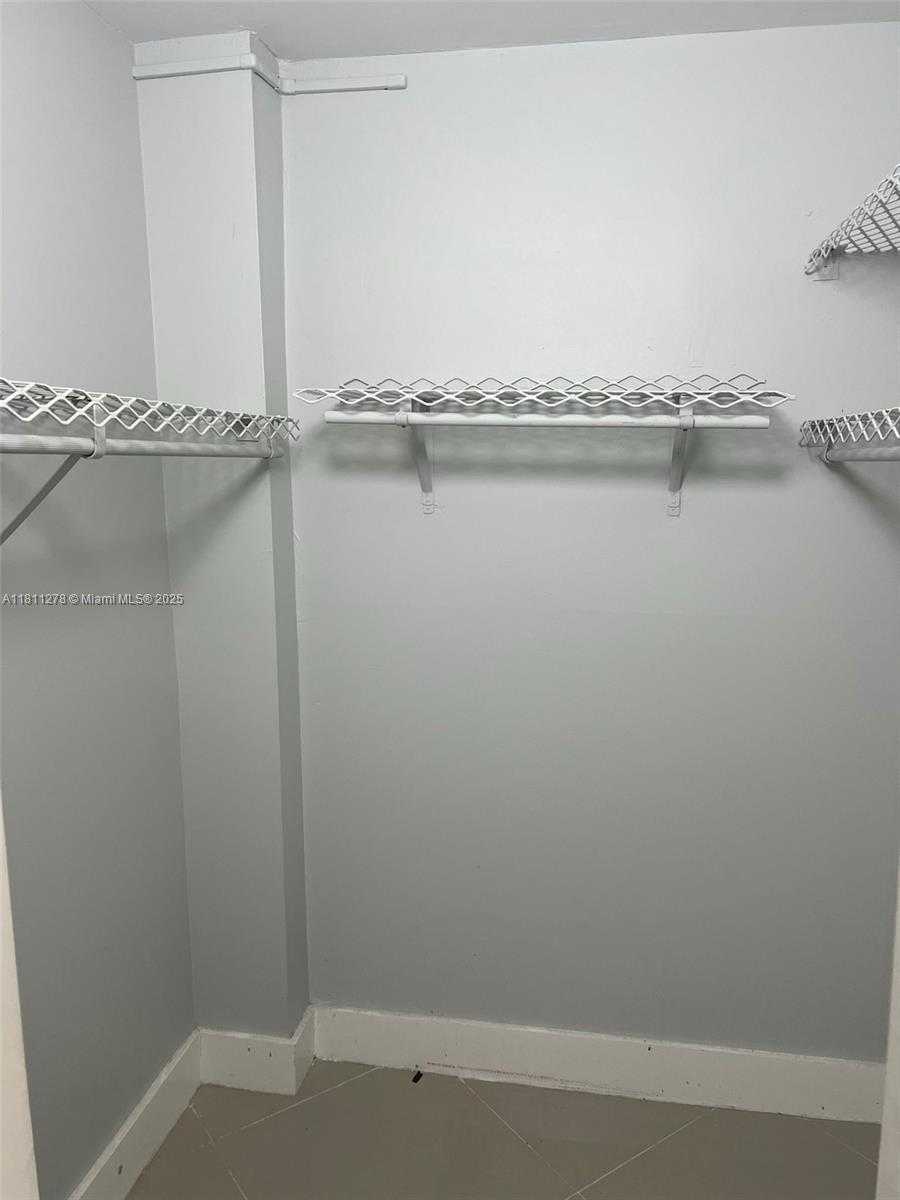 Small Image of 1825 SOUTH OCEAN DR #214, Hallandale Beach Number 12