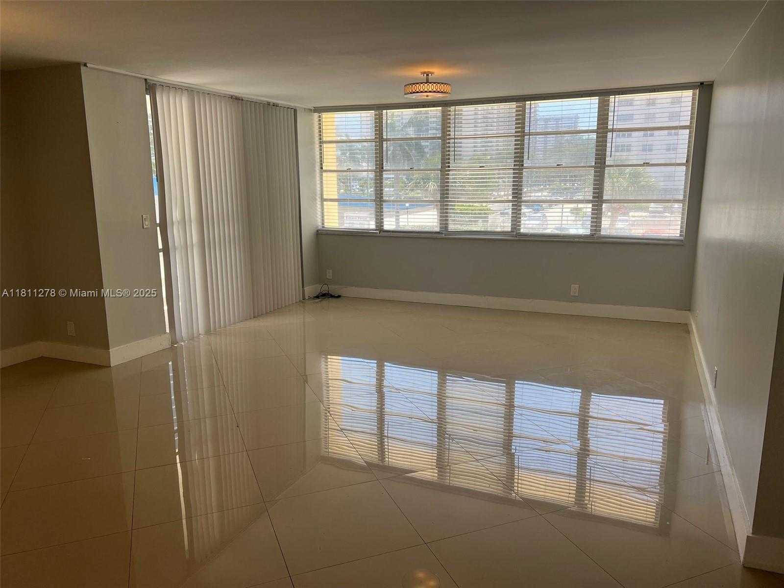 Small Image of 1825 SOUTH OCEAN DR #214, Hallandale Beach Number 2
