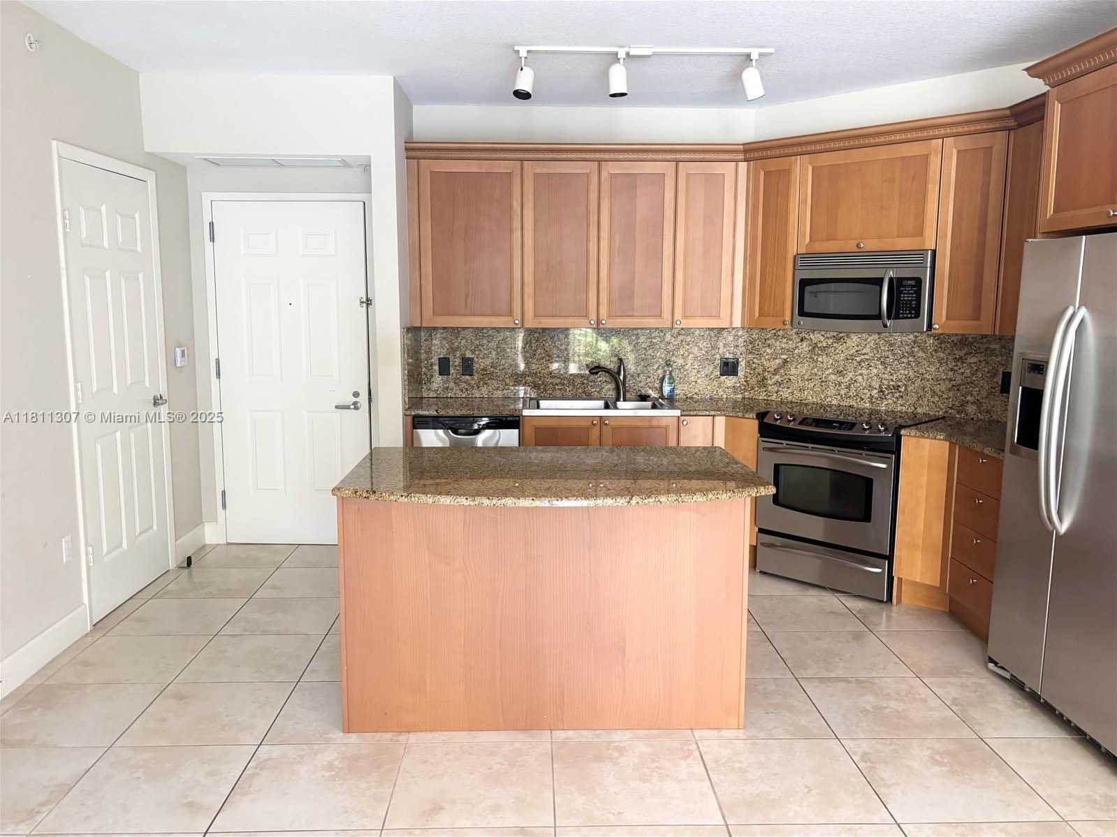 Small Image of 55 MERRICK WAY #609, Coral Gables Number 2