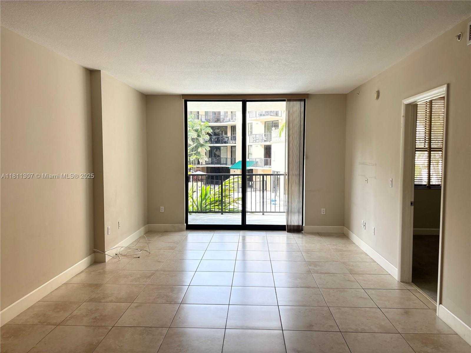 Small Image of 55 MERRICK WAY #609, Coral Gables Number 3