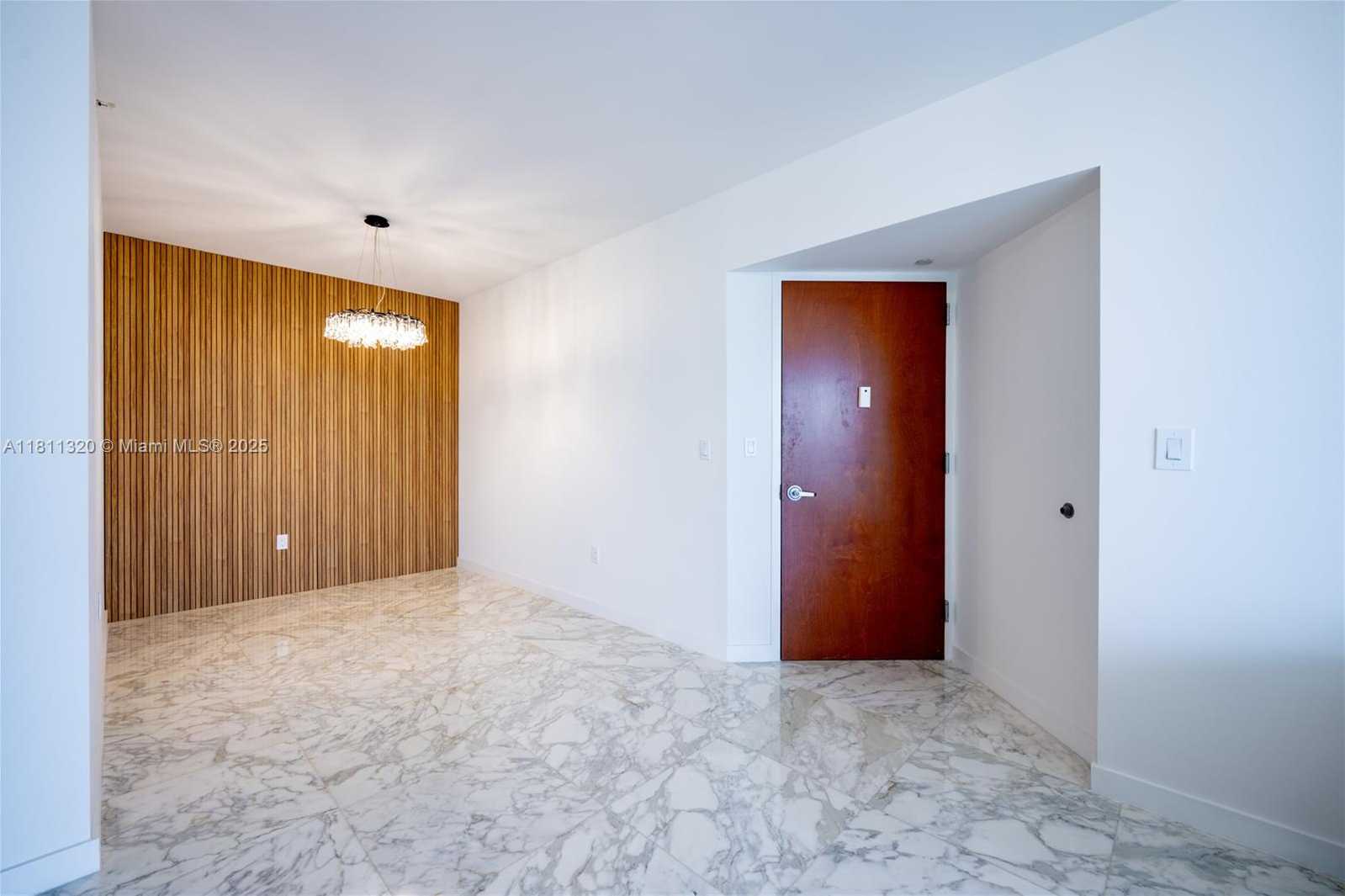 Small Image of 6365 COLLINS AVE #3304, Miami Beach Number 17