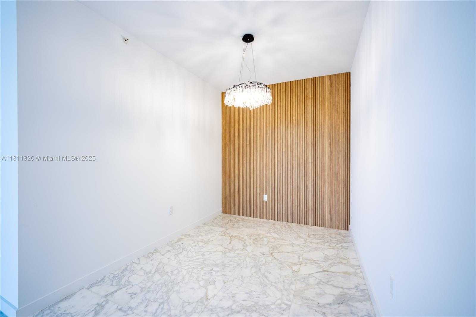 Small Image of 6365 COLLINS AVE #3304, Miami Beach Number 18