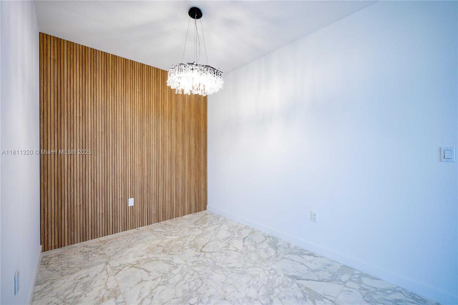 Small Image of 6365 COLLINS AVE #3304, Miami Beach Number 19