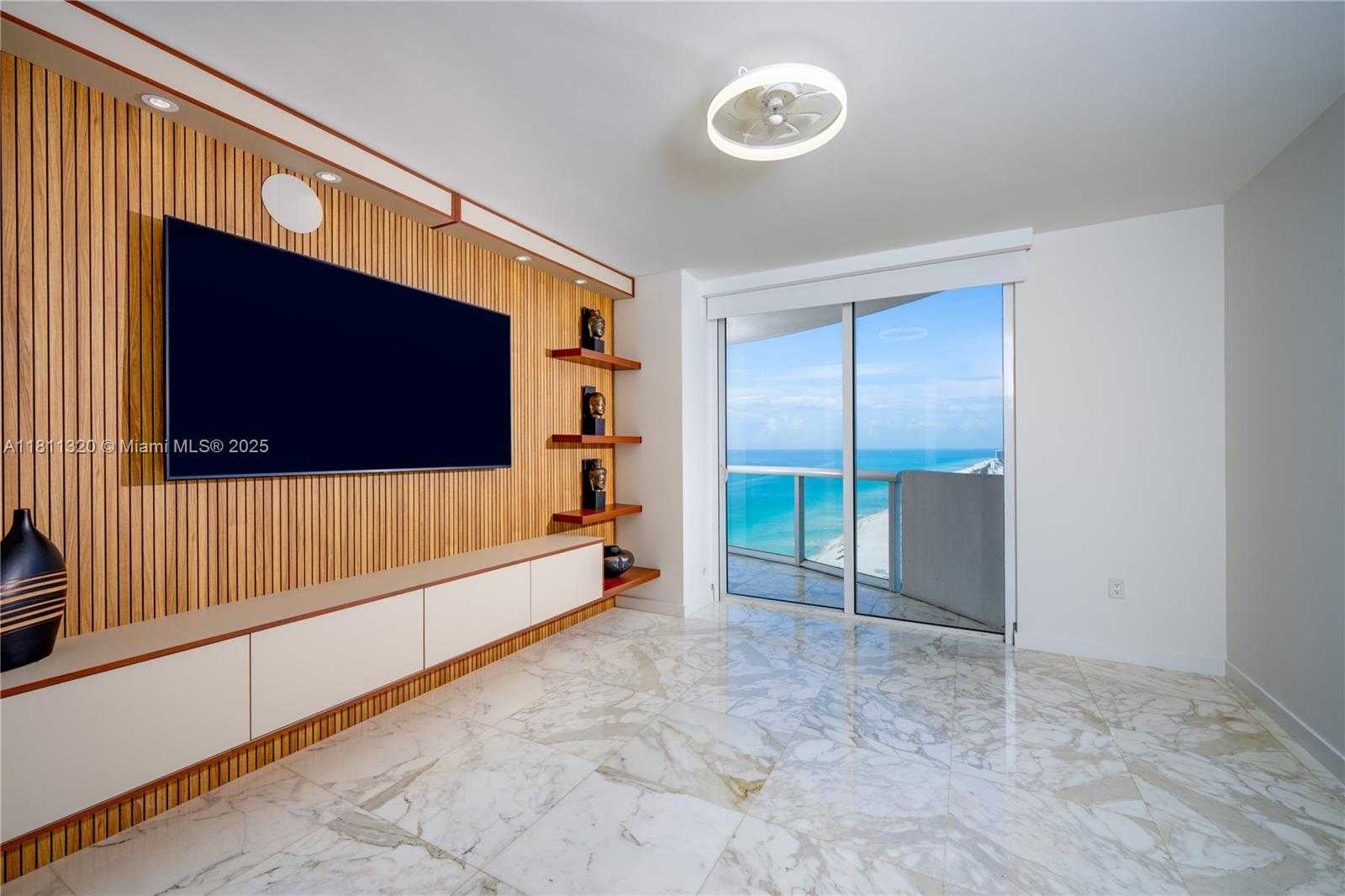 Small Image of 6365 COLLINS AVE #3304, Miami Beach Number 20