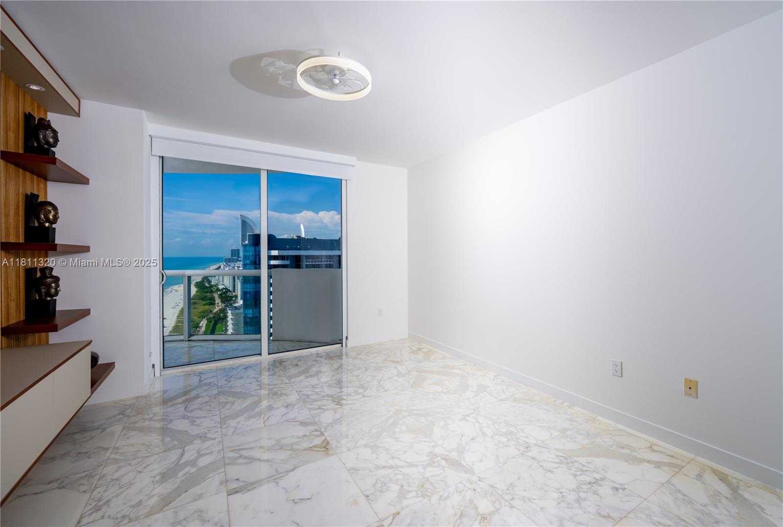 Small Image of 6365 COLLINS AVE #3304, Miami Beach Number 22