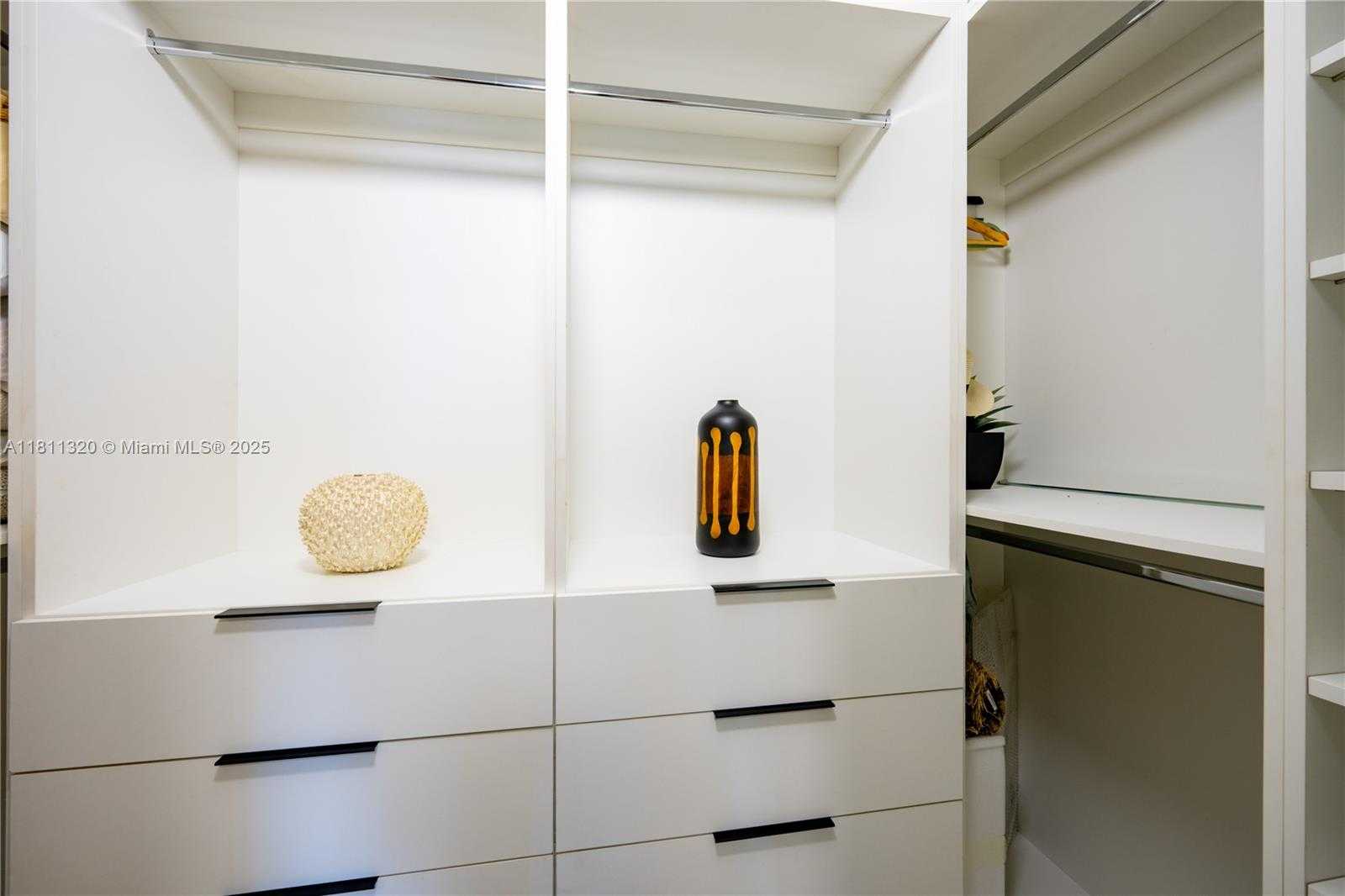 Small Image of 6365 COLLINS AVE #3304, Miami Beach Number 28