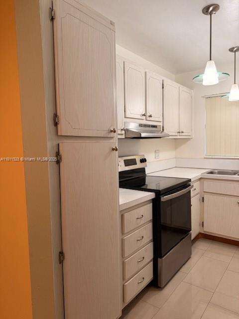 Small Image of 270 LAYNE BLVD #307, Hallandale Beach Number 21