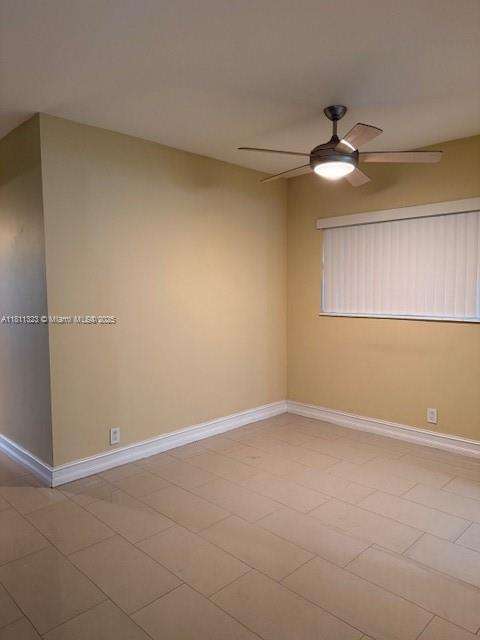 Small Image of 270 LAYNE BLVD #307, Hallandale Beach Number 22