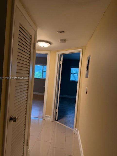 Small Image of 270 LAYNE BLVD #307, Hallandale Beach Number 23