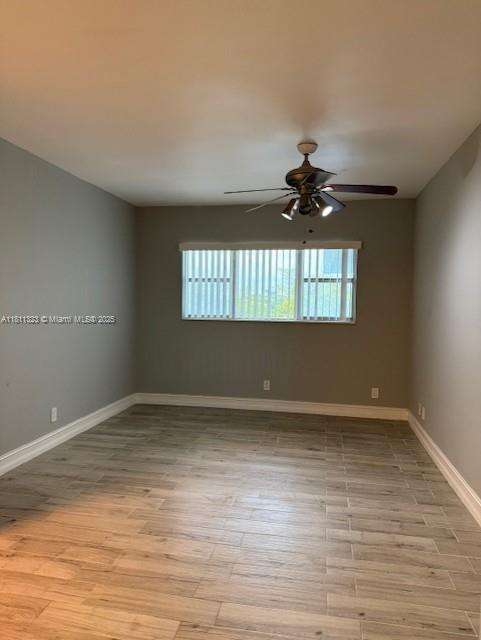 Small Image of 270 LAYNE BLVD #307, Hallandale Beach Number 25