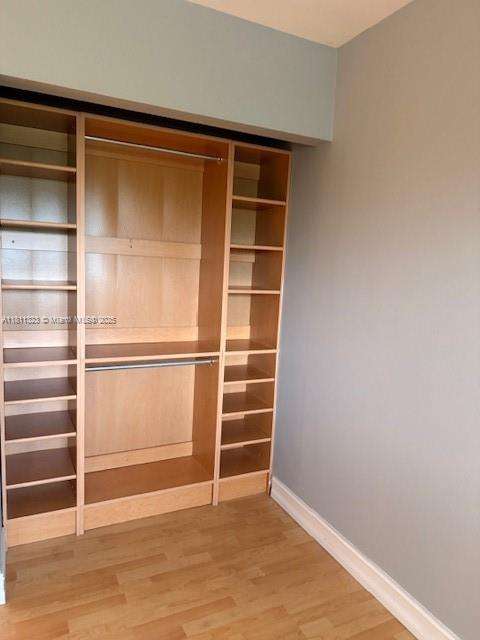 Small Image of 270 LAYNE BLVD #307, Hallandale Beach Number 27