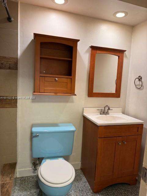 Small Image of 270 LAYNE BLVD #307, Hallandale Beach Number 29