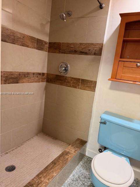 Small Image of 270 LAYNE BLVD #307, Hallandale Beach Number 30