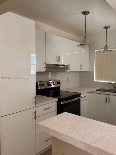 Small Image of 270 LAYNE BLVD #307, Hallandale Beach Number 38