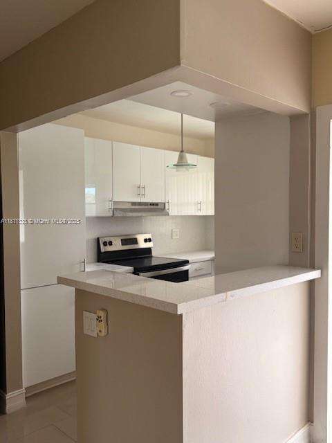 Small Image of 270 LAYNE BLVD #307, Hallandale Beach Number 39