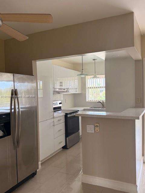 Small Image of 270 LAYNE BLVD #307, Hallandale Beach Number 40
