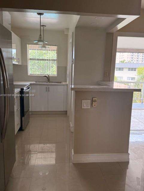 Small Image of 270 LAYNE BLVD #307, Hallandale Beach Number 41