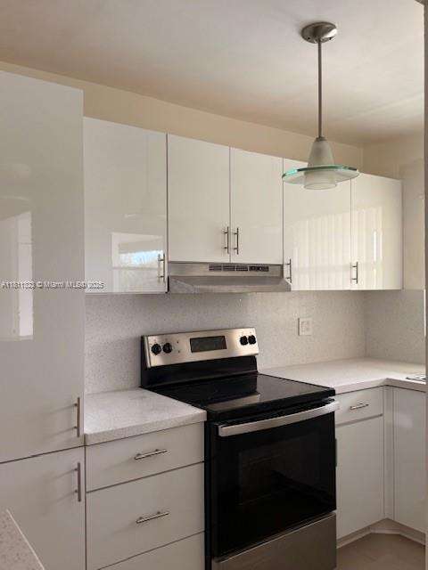 Small Image of 270 LAYNE BLVD #307, Hallandale Beach Number 43