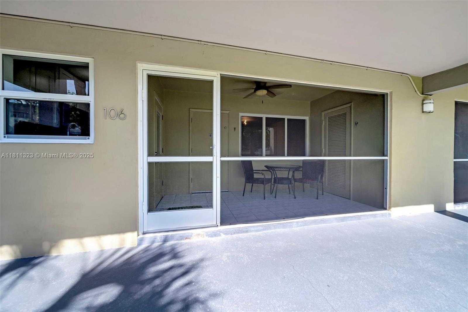 Small Image of 270 LAYNE BLVD #307, Hallandale Beach Number 8