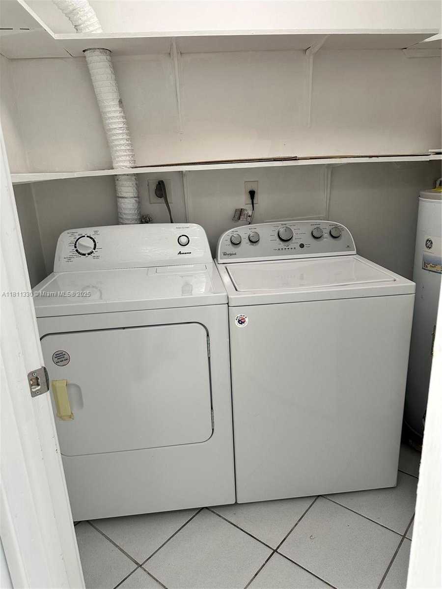 Small Image of 9431 FONTAINEBLEAU BLVD #112, Miami Number 17