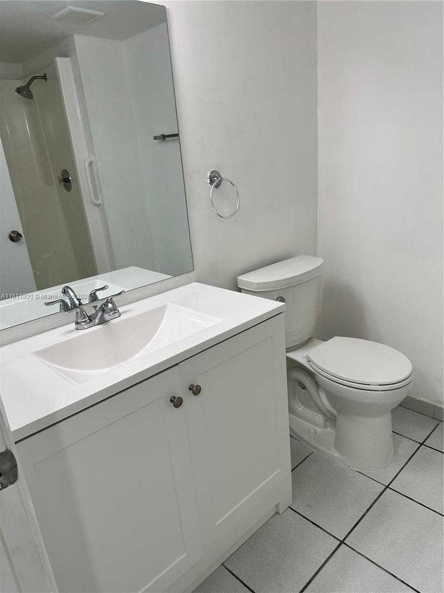 Small Image of 9431 FONTAINEBLEAU BLVD #112, Miami Number 9
