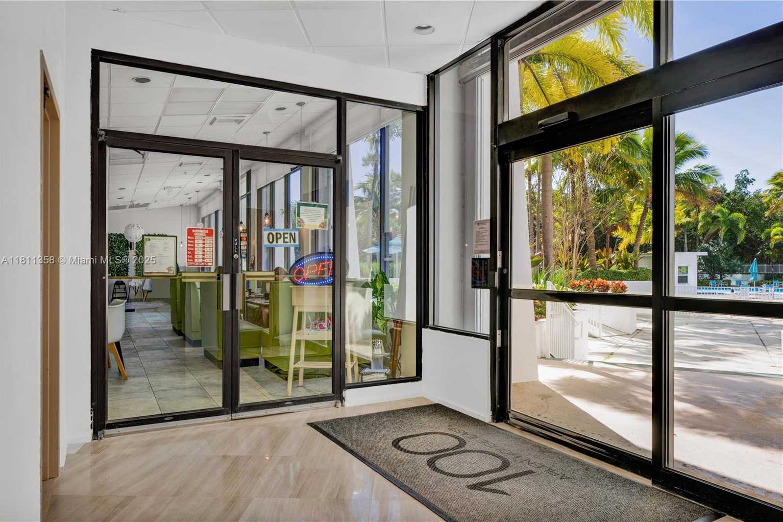 Small Image of 100 BAYVIEW DR #322, Sunny Isles Beach Number 17
