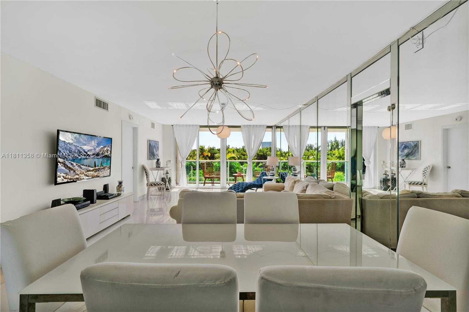 Small Image of 100 BAYVIEW DR #322, Sunny Isles Beach Number 23