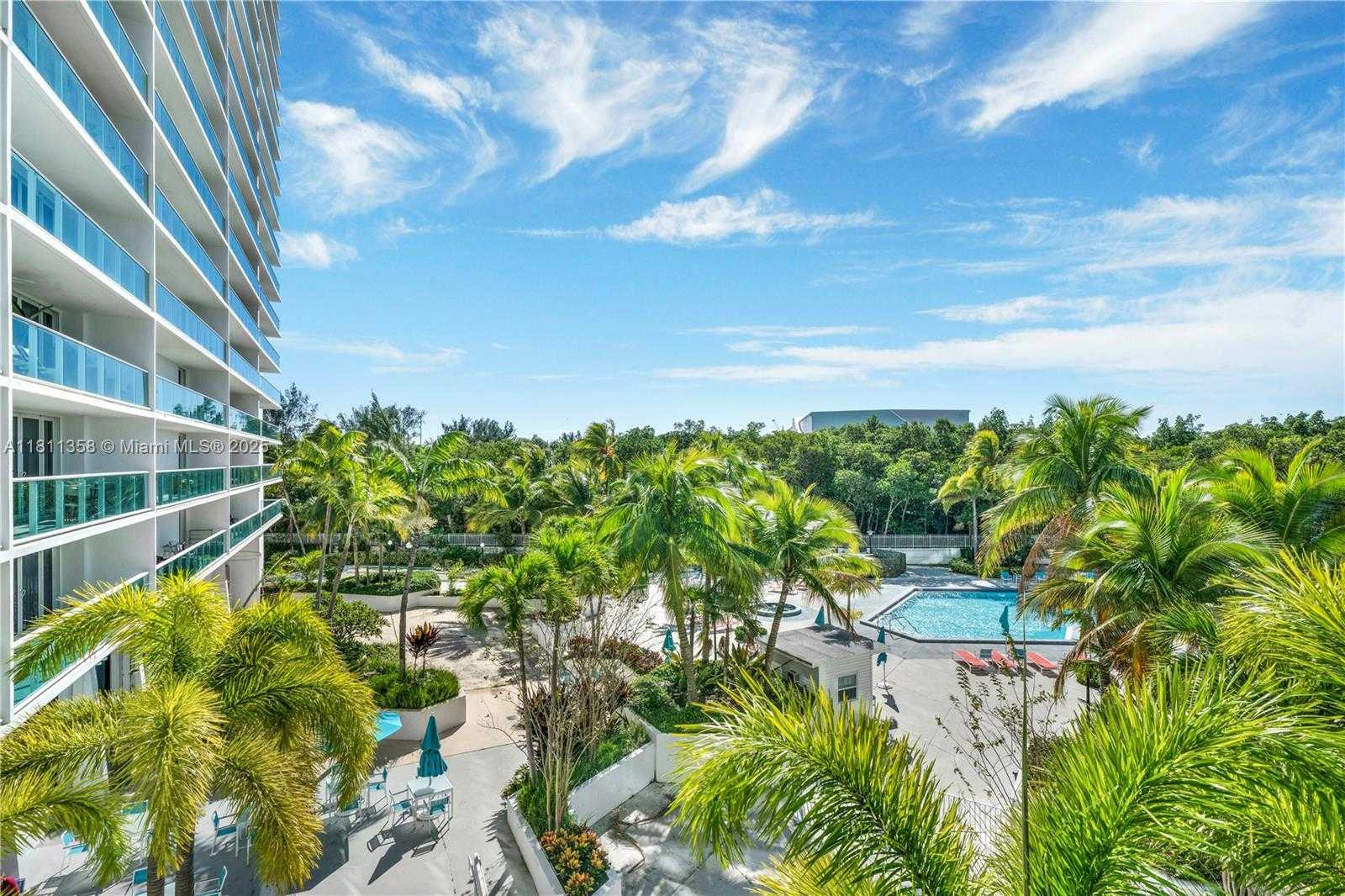 Small Image of 100 BAYVIEW DR #322, Sunny Isles Beach Number 40